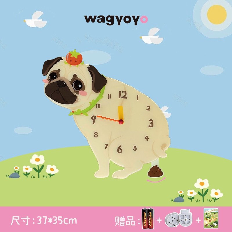 4d837d8f-b8b4-49e7-bcd5-7c26f3518ccf