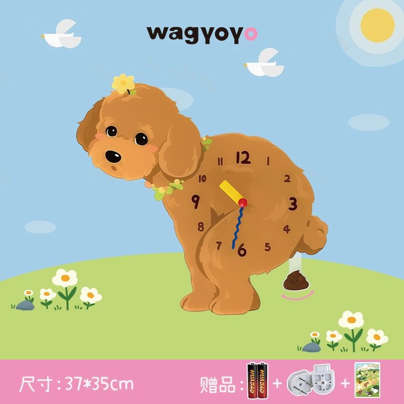 60c8dfca-a837-4b9e-843d-c39be900d700