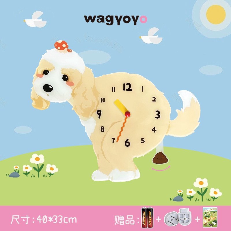e17dab17-21bd-4eb6-b665-6c8269f91af8