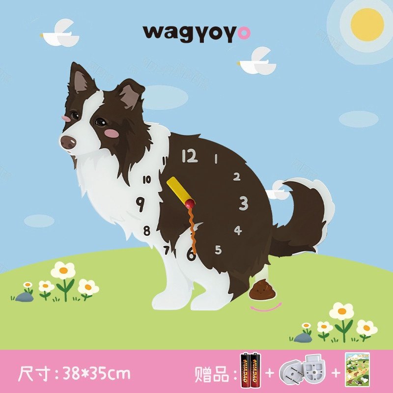 48f382d6-8a0b-4d52-bd80-70687735d569