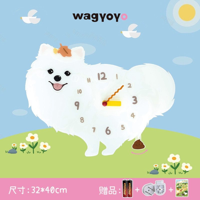 cd754026-4838-444c-8b9b-9a6b98948381