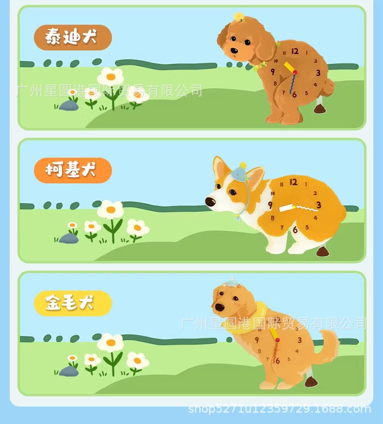 cf27622e-a0e6-4b7b-b027-72c3b891d07a