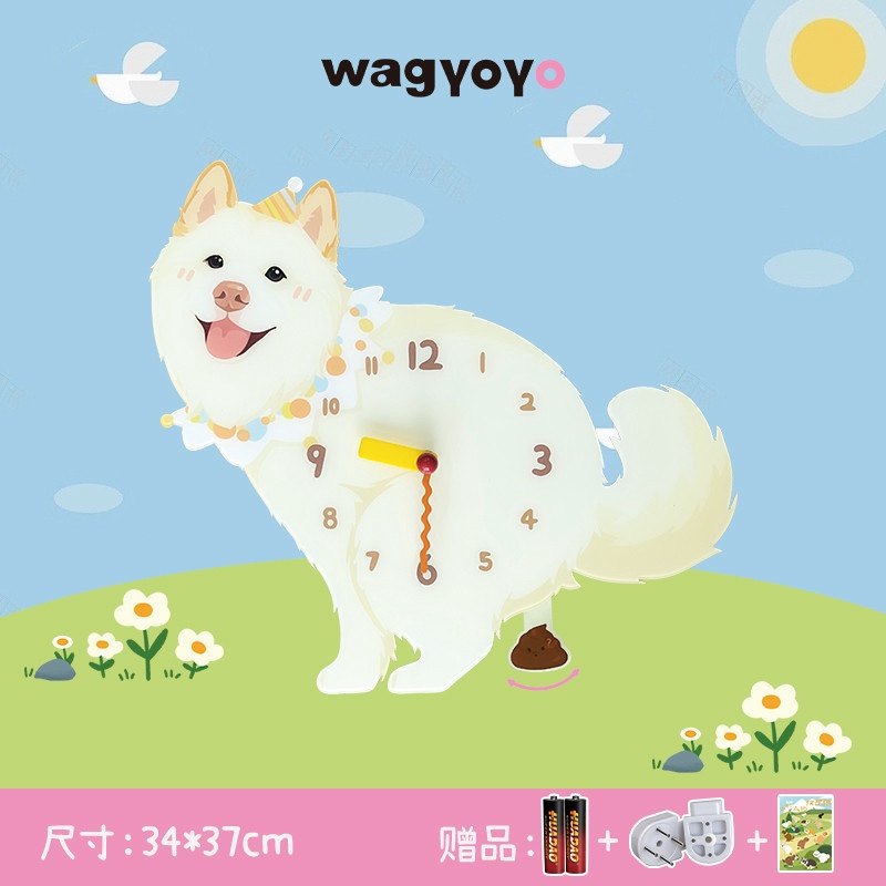 7625b175-4b55-4015-89fb-c735ffd0deee