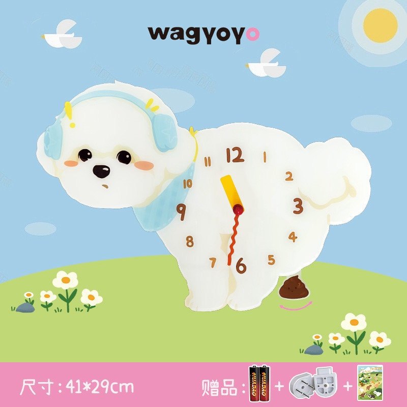 eb4cd5f2-a616-4d81-984a-3728035e7991