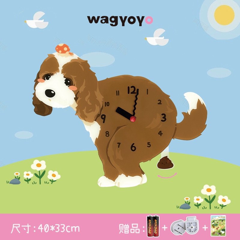 17c11a57-2992-4d79-93e9-175a2c093af3