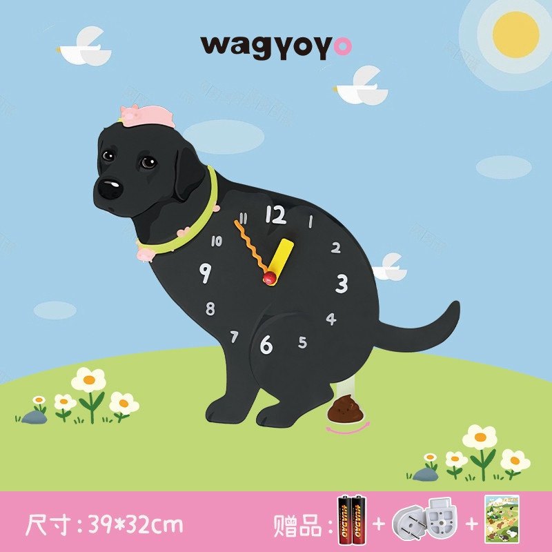 663a81dc-cd62-4abd-a657-3871c8b906aa