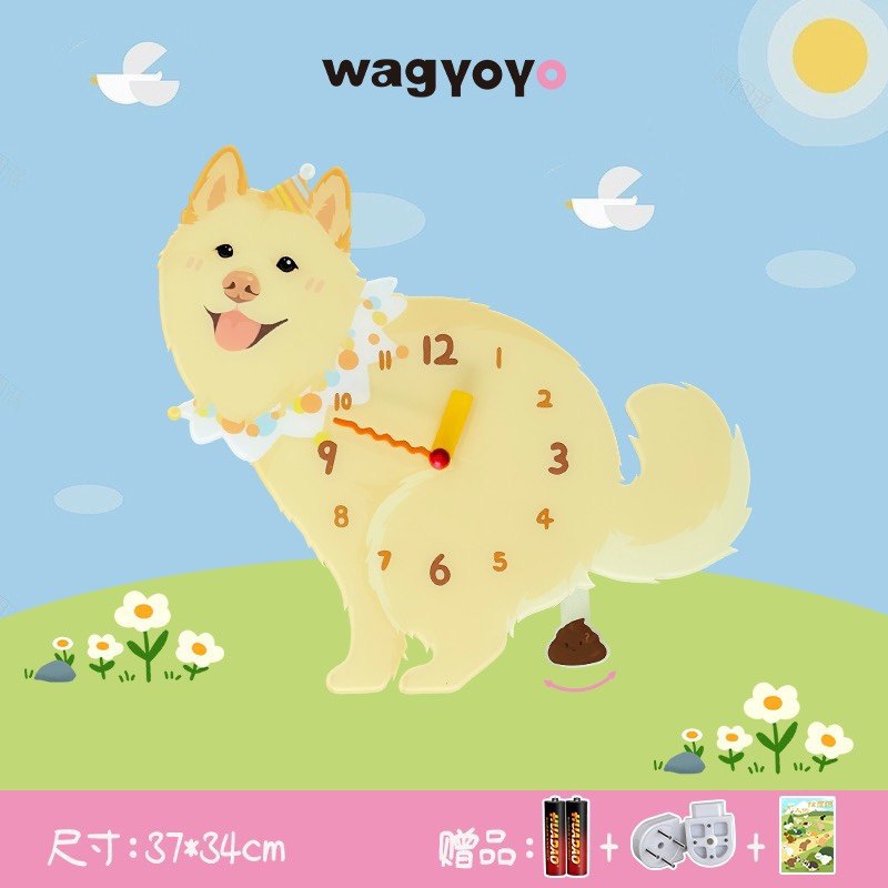 ddee28c3-b7cb-4a09-a2ab-55010580992e