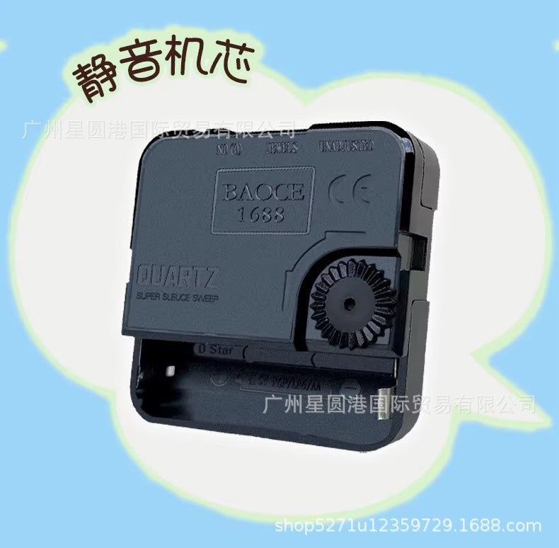 a5ab18ce-5f7a-4d0f-8a79-a01341024fdc