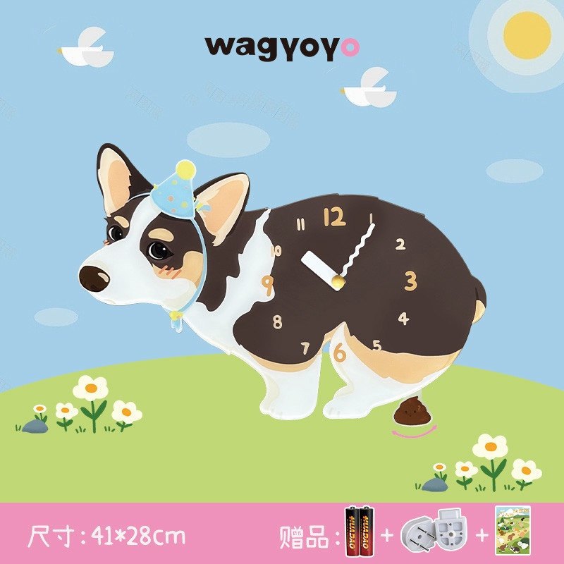 a36689cc-946a-4d38-965d-e6a84595a84a