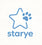 Starye-Pet - Home