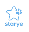 Starye-Pet