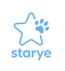 Starye-Pet