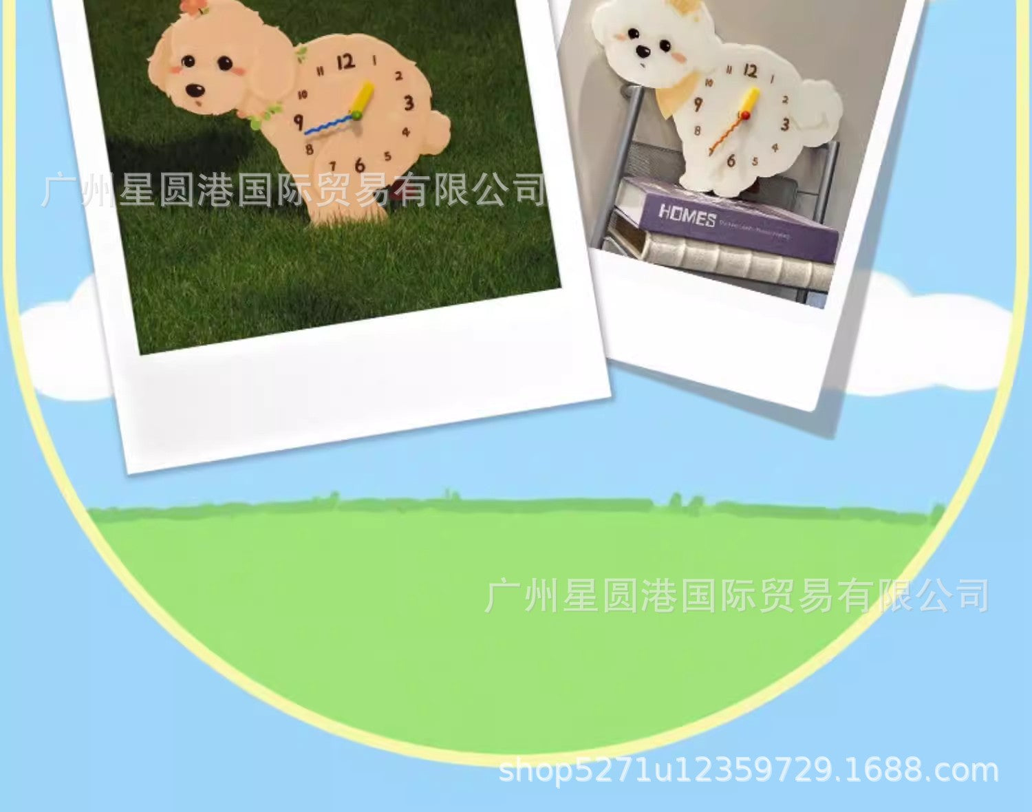 17cbc471-5b12-4e1a-853e-deebb71ced2b