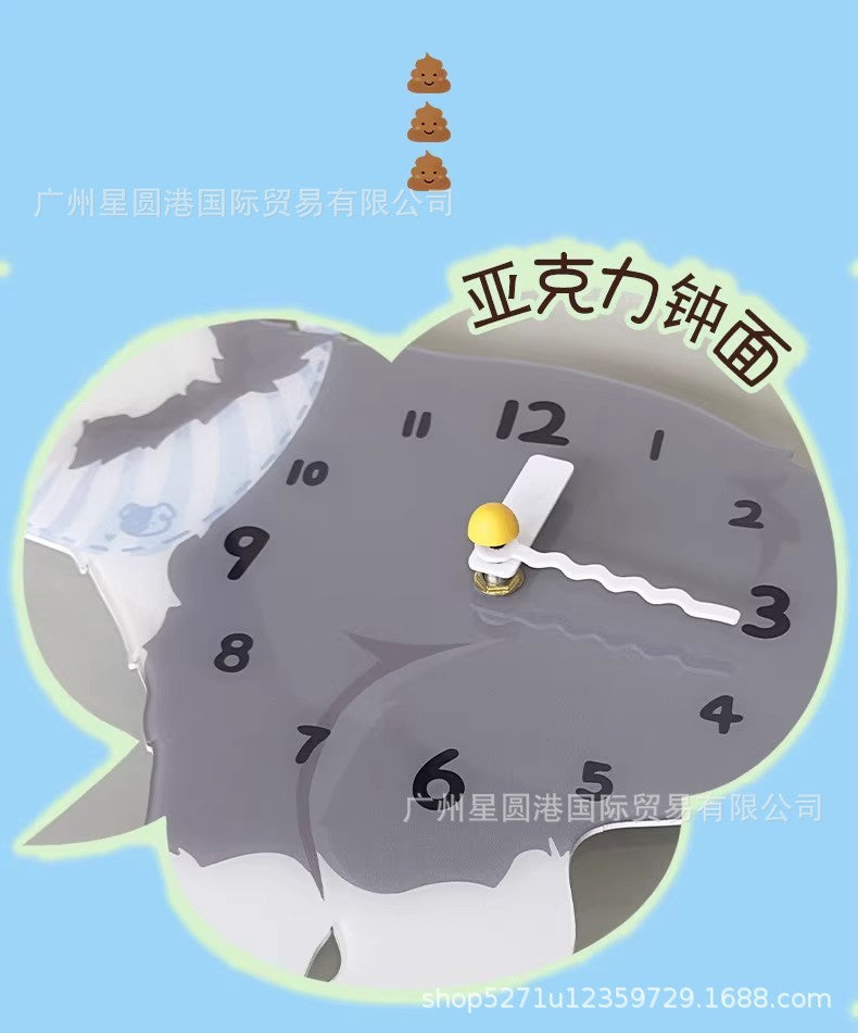 b710875d-4f94-4cb6-9f7a-efd0fab691c1