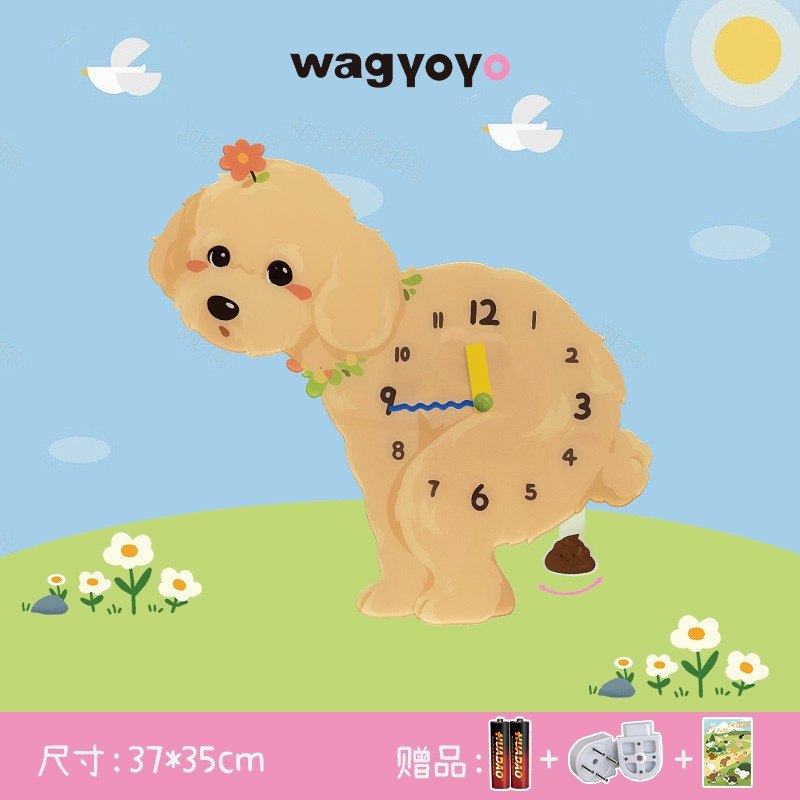 b75f5e25-6432-4d49-88ef-3fd198eef64f