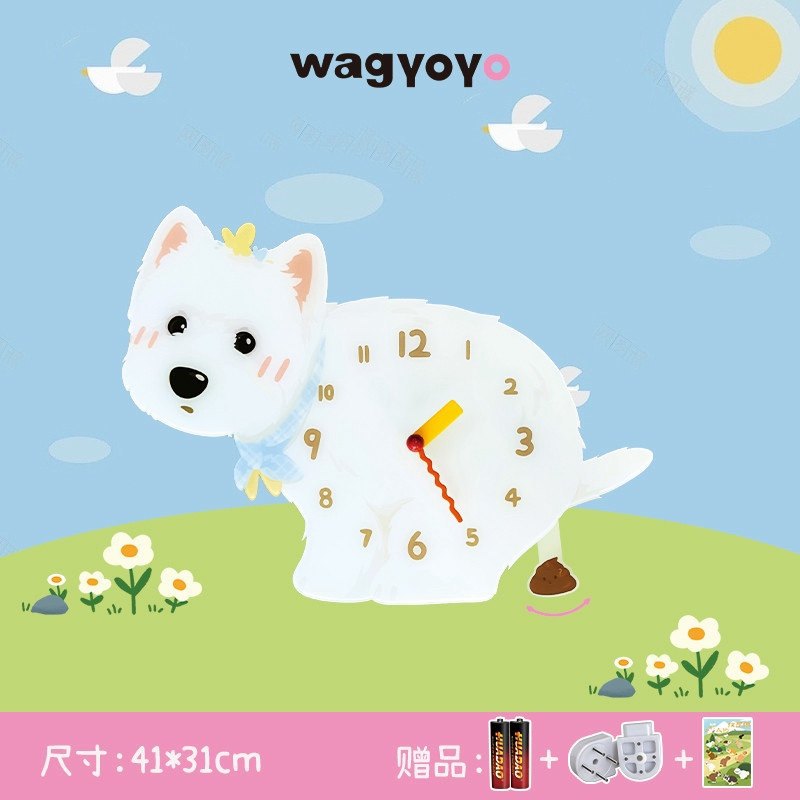 94a234d8-ca4d-4566-a092-cb10b4310048