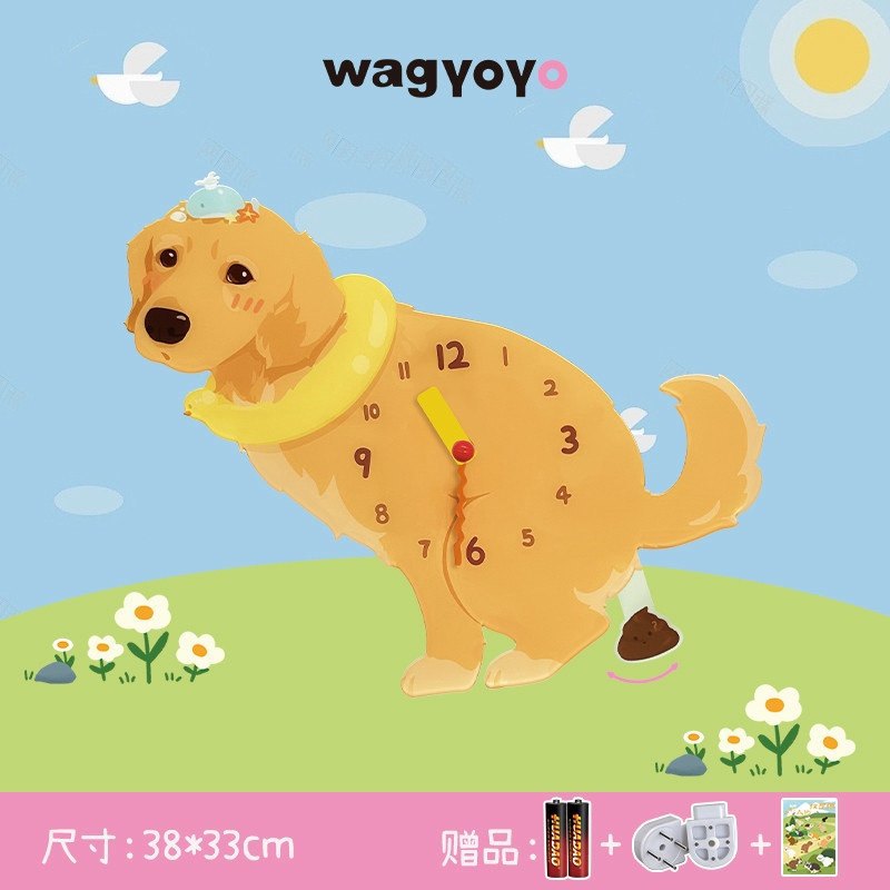 8c34fdae-6846-44b2-9e8a-0ad162760dc5